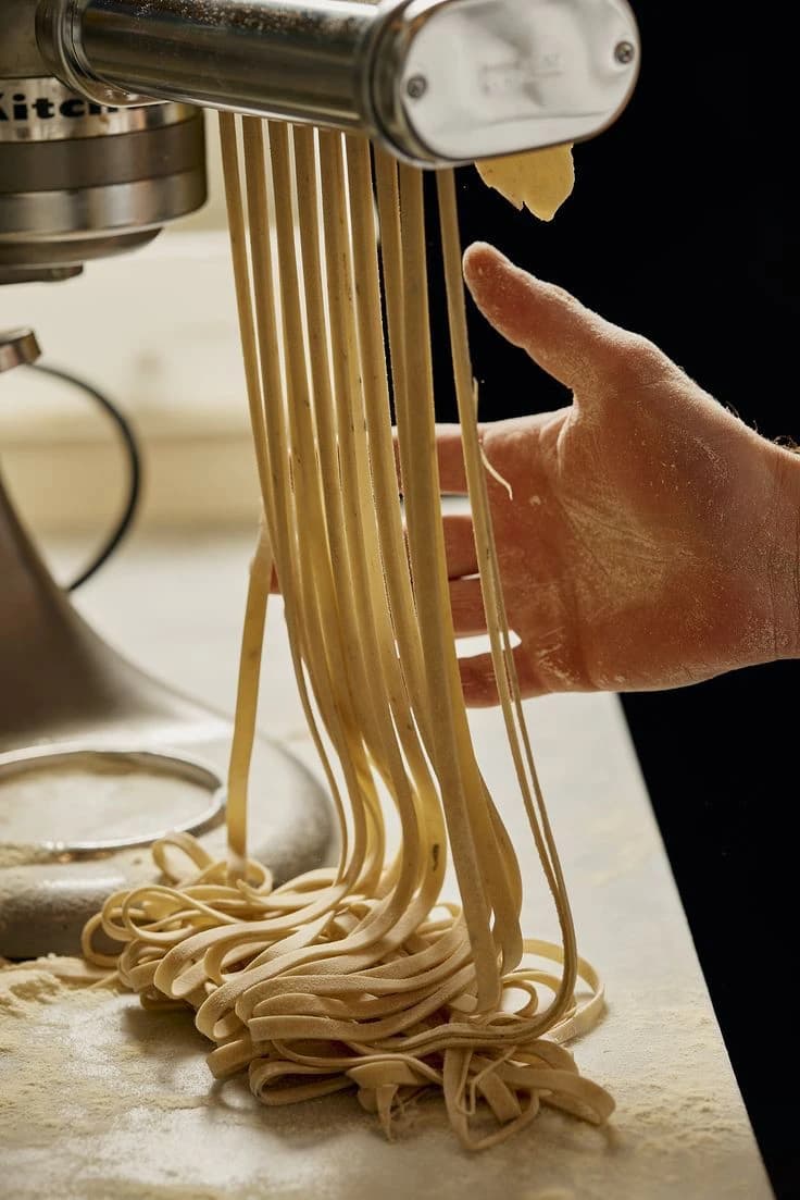 Добро пожаловать в Da Vince!