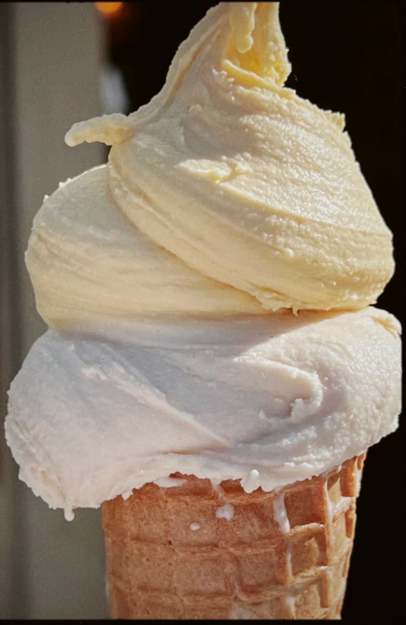 Добро пожаловать в Da Vince!