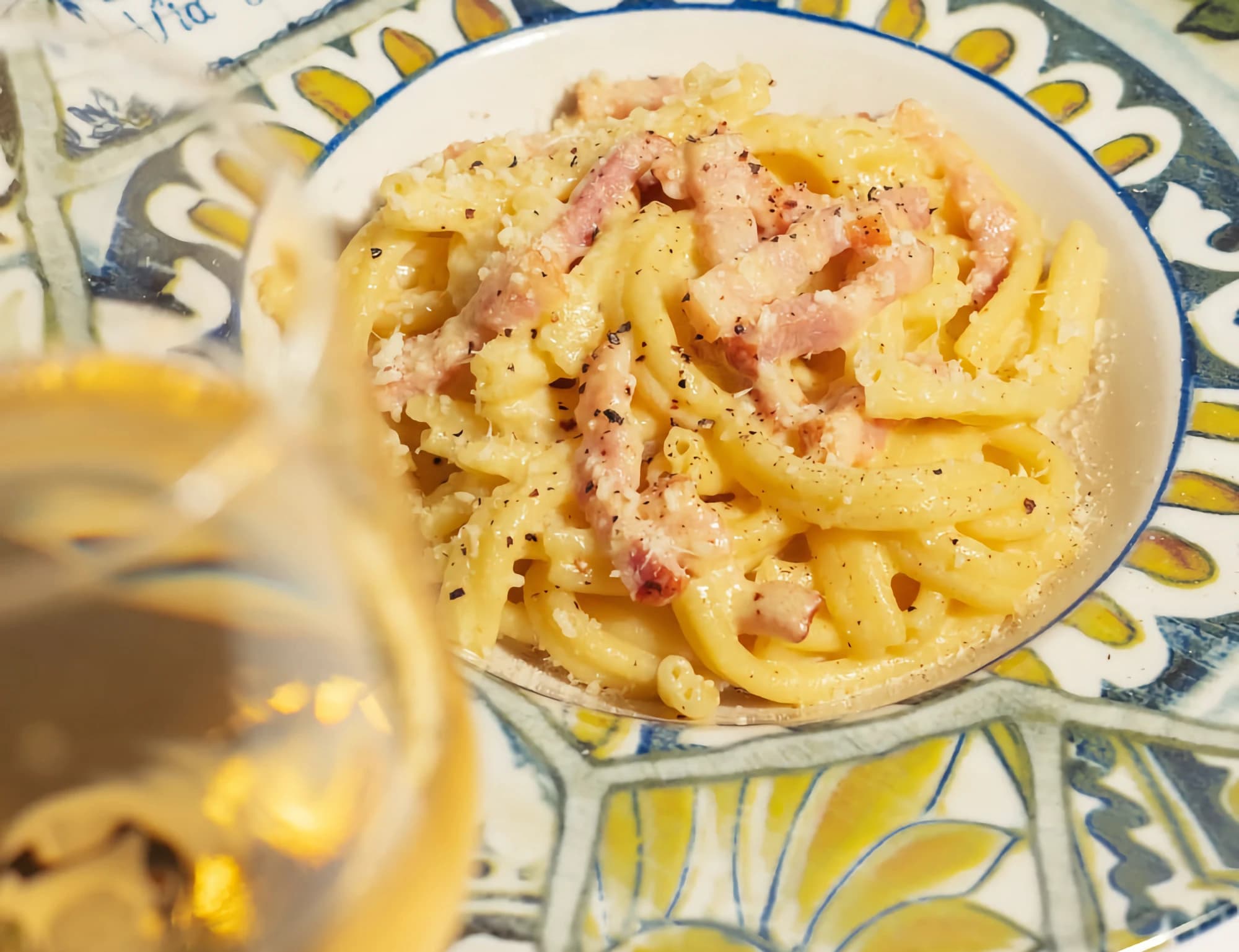 Новые форматы